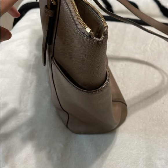 Michael Kors tote shoulder bag - Picture 14 of 15